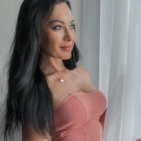 Alexis Leblanc
