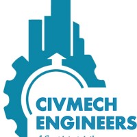 CIVMECH ENGINEERS ENTERPRISES
