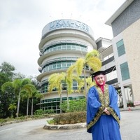 Aznida Aziz