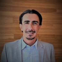André Rodrigues, Mba