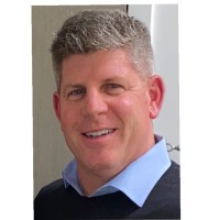 Michael Quintano