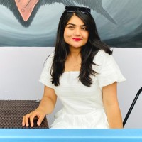 laxmi Thapa