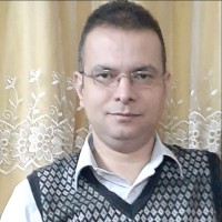 أوس صالح