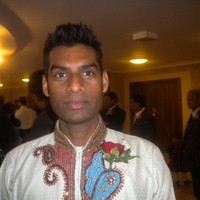 Sanjeev Chauhan