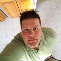 Chris Fagin