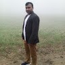Kanchan Yadav (Mis)