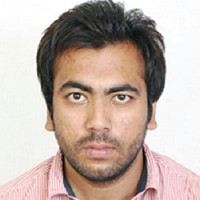 Rajan Kumar Singh