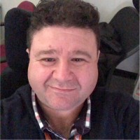 Jeff O’Grady