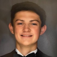 Jacob Owens