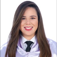 María Esther Jiménez Expósito