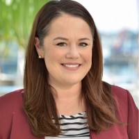 Amber Phillips