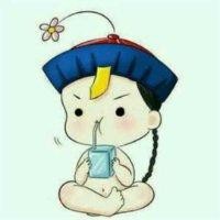 李希明