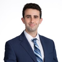 Eric Kovarsky