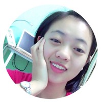 Nancy Chen