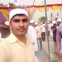 Md Moharram