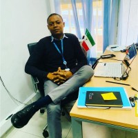 Manuel Nsue Monevi