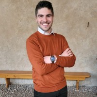 Gabriele Vaccaro