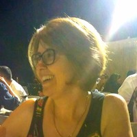 Stefania Vacca