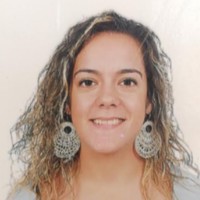 Noelia Soler Abad