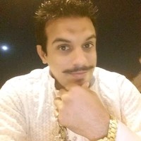 Bilal Prince