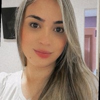 Carolina Guiomar