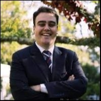 Jose Manso