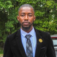 Ibrahim Saeed