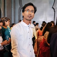 Shaileshkumar Gupta