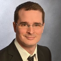 Stefan Dinkel