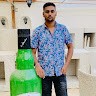 Inder Sekhon
