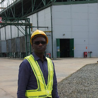 Tade Adeyeye