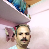 Dev Kumar Pandey Dev Kumar Pandey