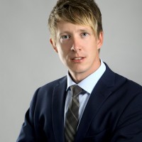 Peter Einberger