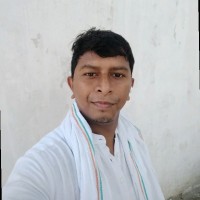 Sachin Sagar