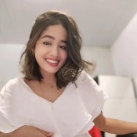 Monik Gomes