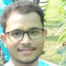 Avanendra Mishra