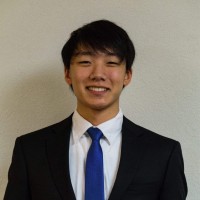 Yoonhyuk Chung