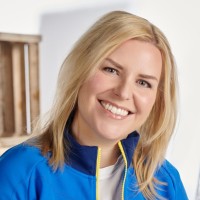 Emma Ulfheden