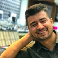 Esin AKKAYA