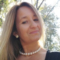 Andrea Nógrádi