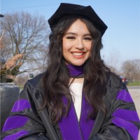 Rebekah Trinidad-Apac