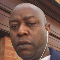 Adewale lbrahim