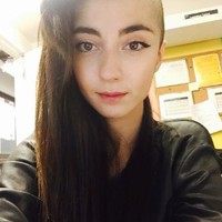 Gwen Chitz