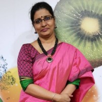 Hema Venkatarangan