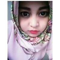 Desi Putry