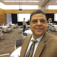 Luis Matus