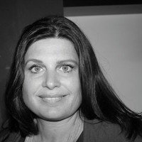 Jolanda du Pree