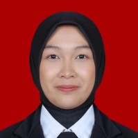 Rini Apriani Kartini