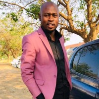 Samson Mwanza