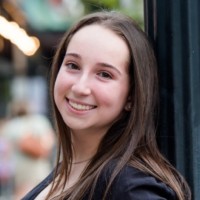 Rachel Glazer